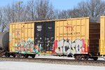 TBOX 672427